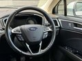 Ford Mondeo 2.0 Mondeo Titanium Econetic TDCi 5dr 20