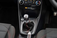 Ford Puma 1.0 Puma ST-Line MHEV 5dr 5