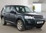 Land Rover Freelander 2.2 Freelander GS TD4 4WD 5dr