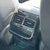 BYD Seal 390kW Excellence AWD 83kWh 4dr Auto 34
