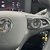 Vauxhall Mokka 1.2 Turbo 100 Elite Edition 5dr 25