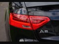 Audi A5 2.0 TDI Black Edition Plus quattro Euro 6 (s/s) 2dr 33