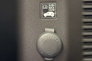 Suzuki Jimny SUZUKI JIMNY 1.5 SZ5 SUV 3dr Petrol Auto ALLGRIP Euro 6 (101 ps) 74