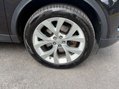 Land Rover Discovery Sport 2.0 Discovery Sport HSE D Auto 4WD 5dr 61