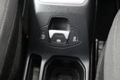 Jeep Renegade 5dr 1.3i T4 GSE Night Eagle II Automatic 21