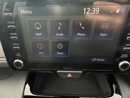 Toyota Yaris Cross EXCEL 63