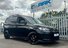 Volkswagen Caddy 2.0 TDI C20 Commerce Pro Panel Van 5dr Diesel Manual SWB Euro 6 (s/s) (122