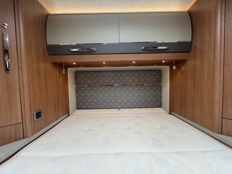 Auto-Trail Delaware SE 15