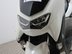 Yamaha Nmax 125 GPD125-A ABS 18
