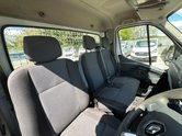 Renault Master Tipper MWB L2 (SOLD) (CAT N Insurance Loss) Business M135 EURO 6 NO VAT 27