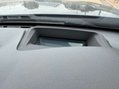 BMW 4 Series 3.0 430d xDrive M Sport Auto 4WD 2dr 12