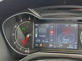 Ford S-Max 2.2 TDCi Titanium X Sport Euro 5 5dr 82