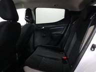 Nissan MICRA IG-T N-CONNECTA 40