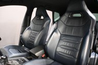 Cupra Ateca 2.0 Ateca VZ2 TSi 4Drive Semi-Auto 4WD 5dr 13