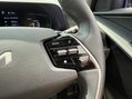 Kia Niro 1.6h GDi 3 SUV 5dr Petrol Hybrid DCT Euro 6 (s/s) (139 bhp) 32