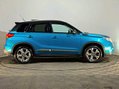 Suzuki Vitara SZ5 URBAN 5