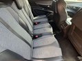 Peugeot 5008 1.5 BlueHDi Allure Euro 6 (s/s) 5dr 49