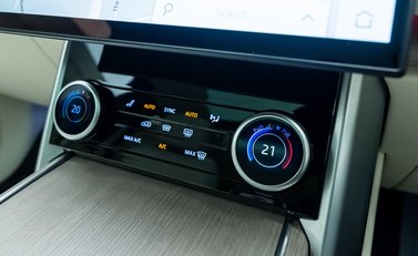 Land Rover Range Rover P510e First Edition 24