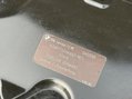 BMW M5 4.4 V8 Steptronic xDrive Euro 6 (s/s) 4dr 80