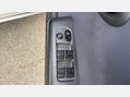 Honda Jazz 1.3 Jazz SE CVT 5dr 16