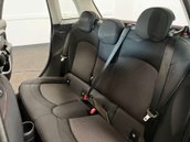 Mini Hatch 1.5 Cooper Classic Auto 5dr 38