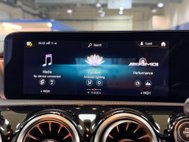 Mercedes-Benz A Class 2.0 A35 AMG (Premium) Hatchback 5dr Petrol 7G-DCT 4MATIC Euro 6 (s/s) (306 45