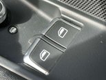 Audi TT 1.8 TT S Line TFSI 3dr 53