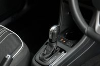 SEAT Mii BASE 29