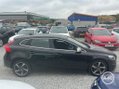 Volvo V40 2.0 D2 R-Design Euro 6 (s/s) 5dr 3