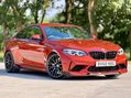 BMW M2 3.0 M2 Competition Edition Auto 2dr 1