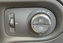 Vauxhall Grandland 1.2 Turbo Ultimate 5dr 32