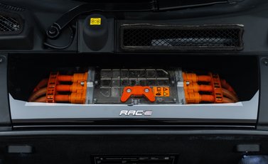 Ferrari SF90 Spider 48