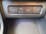 Hyundai TUCSON 1.6T N Line Auto Euro 6 (s/s) 5dr 34