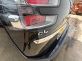Citroen Grand C4 Picasso 1.6 e-HDi Airdream Exclusive+ ETG6 Euro 5 (s/s) 5dr 32