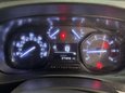 Vauxhall Vivaro 1.5 Vivaro 2900 Sportive S/S 18