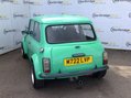 Rover Mini 1.3 Sprite 2dr 19