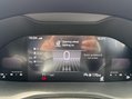 Skoda Karoq 1.5 TSI ACT SE L SUV 5dr Petrol Manual Euro 6 (s/s) (150 ps) 38