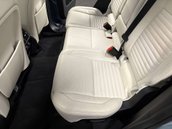 Land Rover Discovery Sport HSE MHEV 44