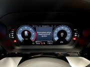 Audi A3 2.0 TDI 30 S line Sportback 5dr Diesel Manual Euro 6 (s/s) (116 ps) 14
