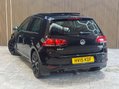 Volkswagen Golf 2.0 Golf GT BlueMotion Technology TDI Semi-Auto 5dr 8