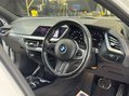 BMW 1 Series 1.5 118i M Sport Auto 5dr 44