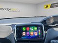 Peugeot 208 1.2 PureTech Tech Edition Euro 6 (s/s) 5dr 19