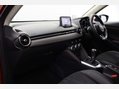 Mazda 2 1.5 Mazda2 GT Sport Nav+ 5dr 37