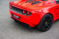 Lotus Elise 1.8 Elise S Club Racer 2dr 49