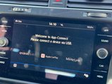 Volkswagen Golf 2.0 TDI BlueMotion Tech SE Euro 6 (s/s) 5dr 11