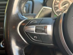 BMW 1 Series 2.0 125i M Sport Auto 5dr 39
