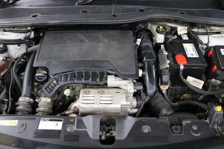 Peugeot 2008 PURETECH S/S ALLURE PREMIUM 45
