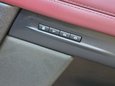 Land Rover Range Rover Evoque 2.0 Range Rover Evoque Autobiography MHEV Auto 4WD 5dr 41