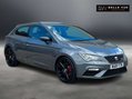 SEAT Leon 2.0 Leon Cupra 300 TSi 3dr *NATIONAL DELIVERY* 3