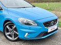 Volvo V40 2.0 D4 R-Design Euro 6 (s/s) 5dr 15